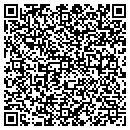 QR code with Lorene Hoffman contacts