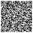 QR code with Non-Destructive Testing Group contacts