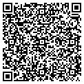 QR code with Ctgy contacts