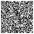 QR code with Edj Transportation contacts