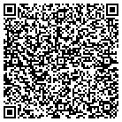 QR code with Central Woodworking And Paint contacts