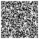 QR code with Dawes Art Studio contacts