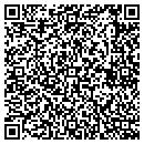 QR code with Make A Joyful Noise contacts
