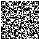QR code with Efficient Movers contacts