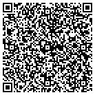 QR code with No Outage Electrical Testing contacts