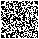 QR code with Loren Meyer contacts