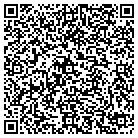 QR code with Maple Hills Preschool And contacts
