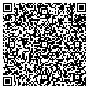 QR code with Essex Technology contacts