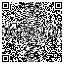 QR code with Daydreamers Art contacts