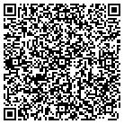 QR code with Powernet Global Service Inc contacts