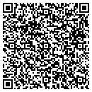 QR code with C J Quality Woodworks contacts