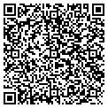 QR code with Brooks Automation contacts