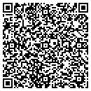 QR code with Daimler Ag contacts