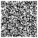 QR code with Commonwealth Traders contacts