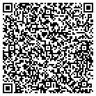 QR code with Dimitri P Gruszka contacts