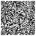 QR code with Entropy Environmentalists Inc contacts