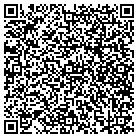 QR code with South Drive-In Theatre contacts