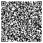 QR code with Gerald J Jeffry DDS Inc contacts
