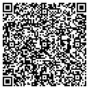 QR code with Fedex Ground contacts