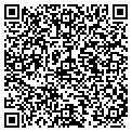 QR code with Di Salvo Art Studio contacts