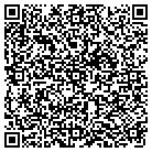 QR code with Complete Millwork Solutions contacts