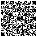 QR code with Southgate 6 Cinema contacts