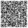 QR code with Ludlow Acres contacts