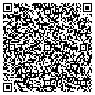 QR code with Divine Design Art Studio contacts