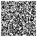 QR code with Southgate Theatres LLC contacts