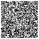 QR code with Conrads Custom Woodworking contacts