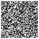 QR code with Wholesale Auto Ac & Radiator contacts
