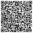 QR code with United Trailer Leasing Div contacts