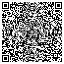QR code with Mass 4 Service, Inc. contacts