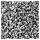 QR code with Duet Paperworks Art Studio contacts