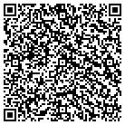 QR code with Construction Specialties contacts