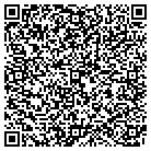 QR code with Usa Inflatables And Moonwalks Party Rental contacts