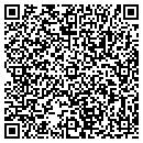 QR code with Starlite Outdoor Theater contacts