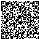 QR code with Microbial Magic LLC contacts