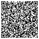 QR code with Lyle Shellabarger contacts