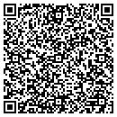 QR code with Starplex Hays 8 contacts