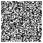 QR code with Quality Environmental Containers contacts