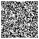 QR code with Lyn Farm Dairy Goats contacts