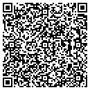 QR code with Lyon Jerseys contacts
