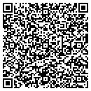 QR code with Eanilo Gonzalez Art Studio contacts