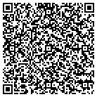 QR code with Cornerstone Real Property contacts