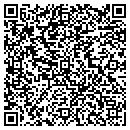 QR code with Scl & Son Inc contacts