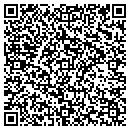 QR code with Ed Antin Studios contacts