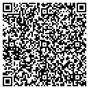 QR code with Bunchs Heating & AC contacts