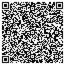 QR code with Mini Miracles contacts
