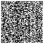 QR code with SourceOne Environmental Solutions, LLC contacts